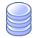 清新鲜明系统<a href=http://sc.zlcool.com/tubiao/ target=_blank class=infotextkey>图标</a>