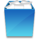 清新怡然全套系统<a href=http://sc.zlcool.com/tubiao/ target=_blank class=infotextkey>图标</a>