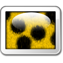 系统桌面<a href=http://sc.zlcool.com/tubiao/ target=_blank class=infotextkey>图标</a>下载