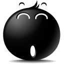 QQ表情桌面<a href=http://sc.zlcool.com/tubiao/ target=_blank class=infotextkey>图标</a>下载