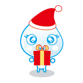 可爱卡通表情<a href=http://sc.zlcool.com/tubiao/ target=_blank class=infotextkey>图标</a>下载