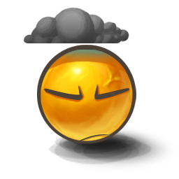 可爱QQ表情<a href=http://sc.zlcool.com/tubiao/ target=_blank class=infotextkey>图标</a>下载