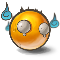 可爱QQ表情<a href=http://sc.zlcool.com/tubiao/ target=_blank class=infotextkey>图标</a>下载