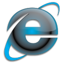 灰色系统电脑<a href=http://sc.zlcool.com/tubiao/ target=_blank class=infotextkey>图标</a>