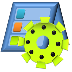 Vista系统<a href=http://sc.zlcool.com/tubiao/ target=_blank class=infotextkey>图标</a>下载