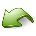 超清晰亮光系统<a href=http://sc.zlcool.com/tubiao/ target=_blank class=infotextkey>图标</a>