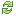 三剑客系列