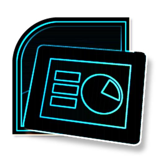 VISTA系统<a href=http://sc.zlcool.com/tubiao/ target=_blank class=infotextkey>图标</a>下载