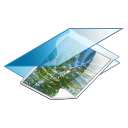 精美水晶系统<a href=http://sc.zlcool.com/tubiao/ target=_blank class=infotextkey>图标</a>
