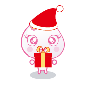 可爱卡通表情<a href=http://sc.zlcool.com/tubiao/ target=_blank class=infotextkey>图标</a>下载