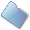 超强质感系统替换<a href=http://sc.zlcool.com/tubiao/ target=_blank class=infotextkey>图标</a>