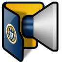 黄金系统<a href=http://sc.zlcool.com/tubiao/ target=_blank class=infotextkey>图标</a>下载