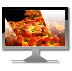 Vista系统<a href=http://sc.zlcool.com/tubiao/ target=_blank class=infotextkey>图标</a>下载