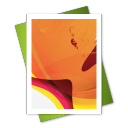 Aire 绿色风格系统<a href=http://sc.zlcool.com/tubiao/ target=_blank class=infotextkey>图标</a>