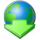 清晰图样！系统<a href=http://sc.zlcool.com/tubiao/ target=_blank class=infotextkey>图标</a>