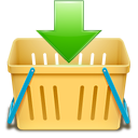 精致个性系统替换<a href=http://sc.zlcool.com/tubiao/ target=_blank class=infotextkey>图标</a>
