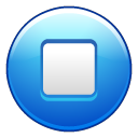 精彩色彩系统<a href=http://sc.zlcool.com/tubiao/ target=_blank class=infotextkey>图标</a>