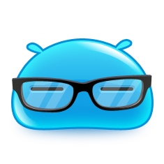 可爱QQ表情<a href=http://sc.zlcool.com/tubiao/ target=_blank class=infotextkey>图标</a>下载