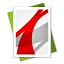 Aire 绿色风格系统<a href=http://sc.zlcool.com/tubiao/ target=_blank class=infotextkey>图标</a>