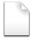 超清晰亮光系统<a href=http://sc.zlcool.com/tubiao/ target=_blank class=infotextkey>图标</a>2