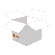 精美系统<a href=http://sc.zlcool.com/tubiao/ target=_blank class=infotextkey>图标</a>下载
