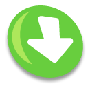 卡通式精美系统<a href=http://sc.zlcool.com/tubiao/ target=_blank class=infotextkey>图标</a>