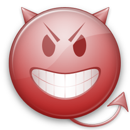 qq表情<a href=http://sc.zlcool.com/tubiao/ target=_blank class=infotextkey>图标</a>下载
