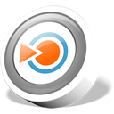 网站LOGO<a href=http://sc.zlcool.com/tubiao/ target=_blank class=infotextkey>图标</a>下载