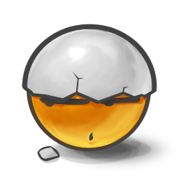 可爱QQ表情<a href=http://sc.zlcool.com/tubiao/ target=_blank class=infotextkey>图标</a>下载
