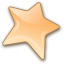 超强质感系统替换<a href=http://sc.zlcool.com/tubiao/ target=_blank class=infotextkey>图标</a>