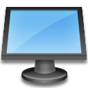清新怡然全套系统<a href=http://sc.zlcool.com/tubiao/ target=_blank class=infotextkey>图标</a>