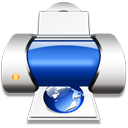 蓝宝石系列系统<a href=http://sc.zlcool.com/tubiao/ target=_blank class=infotextkey>图标</a>