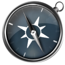 黑宝石系统替换<a href=http://sc.zlcool.com/tubiao/ target=_blank class=infotextkey>图标</a>