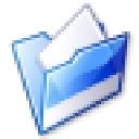 晶亮清晰系统<a href=http://sc.zlcool.com/tubiao/ target=_blank class=infotextkey>图标</a>