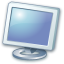 超强质感系统替换<a href=http://sc.zlcool.com/tubiao/ target=_blank class=infotextkey>图标</a>