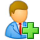 公文办工系统<a href=http://sc.zlcool.com/tubiao/ target=_blank class=infotextkey>图标</a>