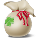 四叶草系统主题<a href=http://sc.zlcool.com/tubiao/ target=_blank class=infotextkey>图标</a>