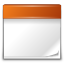 层次圆环物系统<a href=http://sc.zlcool.com/tubiao/ target=_blank class=infotextkey>图标</a>