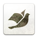 标志设计桌面<a href=http://sc.zlcool.com/tubiao/ target=_blank class=infotextkey>图标</a>下载