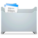滑手材质系统<a href=http://sc.zlcool.com/tubiao/ target=_blank class=infotextkey>图标</a>