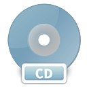塑材光亮系统<a href=http://sc.zlcool.com/tubiao/ target=_blank class=infotextkey>图标</a>