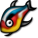 精彩立体系统<a href=http://sc.zlcool.com/tubiao/ target=_blank class=infotextkey>图标</a>