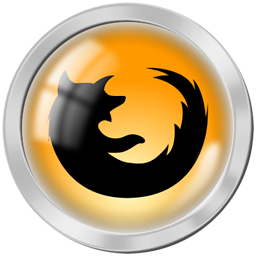 黄色圆形标志<a href=http://sc.zlcool.com/tubiao/ target=_blank class=infotextkey>图标</a>下载