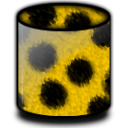系统桌面<a href=http://sc.zlcool.com/tubiao/ target=_blank class=infotextkey>图标</a>下载
