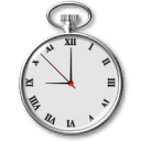 精彩立体系统<a href=http://sc.zlcool.com/tubiao/ target=_blank class=infotextkey>图标</a>