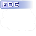 天气预报<a href=http://sc.zlcool.com/tubiao/ target=_blank class=infotextkey>图标</a>下载