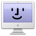 水晶体系统<a href=http://sc.zlcool.com/tubiao/ target=_blank class=infotextkey>图标</a>