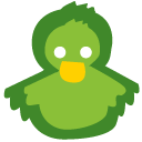 少儿风格系统替换<a href=http://sc.zlcool.com/tubiao/ target=_blank class=infotextkey>图标</a>