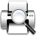 超清晰亮光系统<a href=http://sc.zlcool.com/tubiao/ target=_blank class=infotextkey>图标</a>2