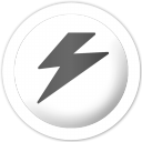 柔和按钮！系统<a href=http://sc.zlcool.com/tubiao/ target=_blank class=infotextkey>图标</a>